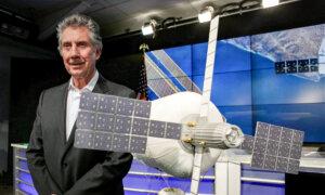 Major DeSantis Donor Now Funding Trump