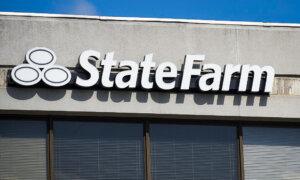 State Farm to Drop 72,000 Home Policies in California After Pausing Sales Last Year