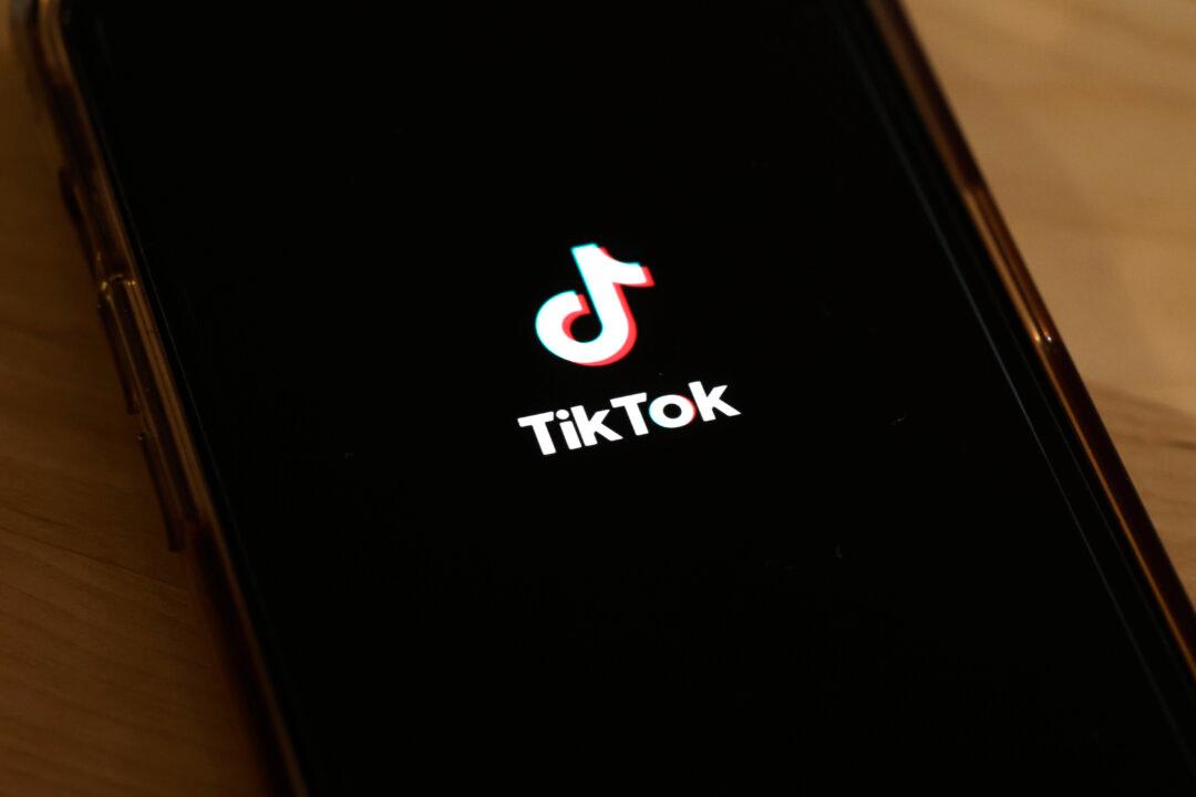 We Should All Be Mad for How Loose Our Government Has Played Regarding TikTok’s Safety