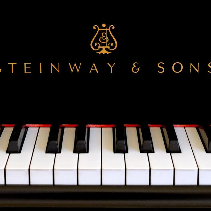 Steinway: From American Dream to American Excellence