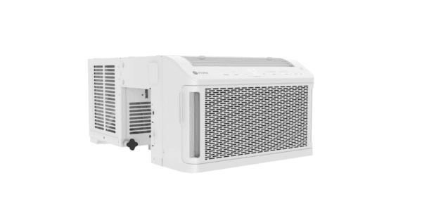 GE Air Conditioner 