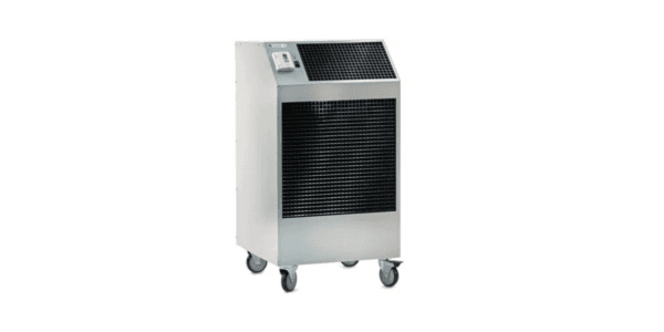 OceanAire Portable Air Conditioner