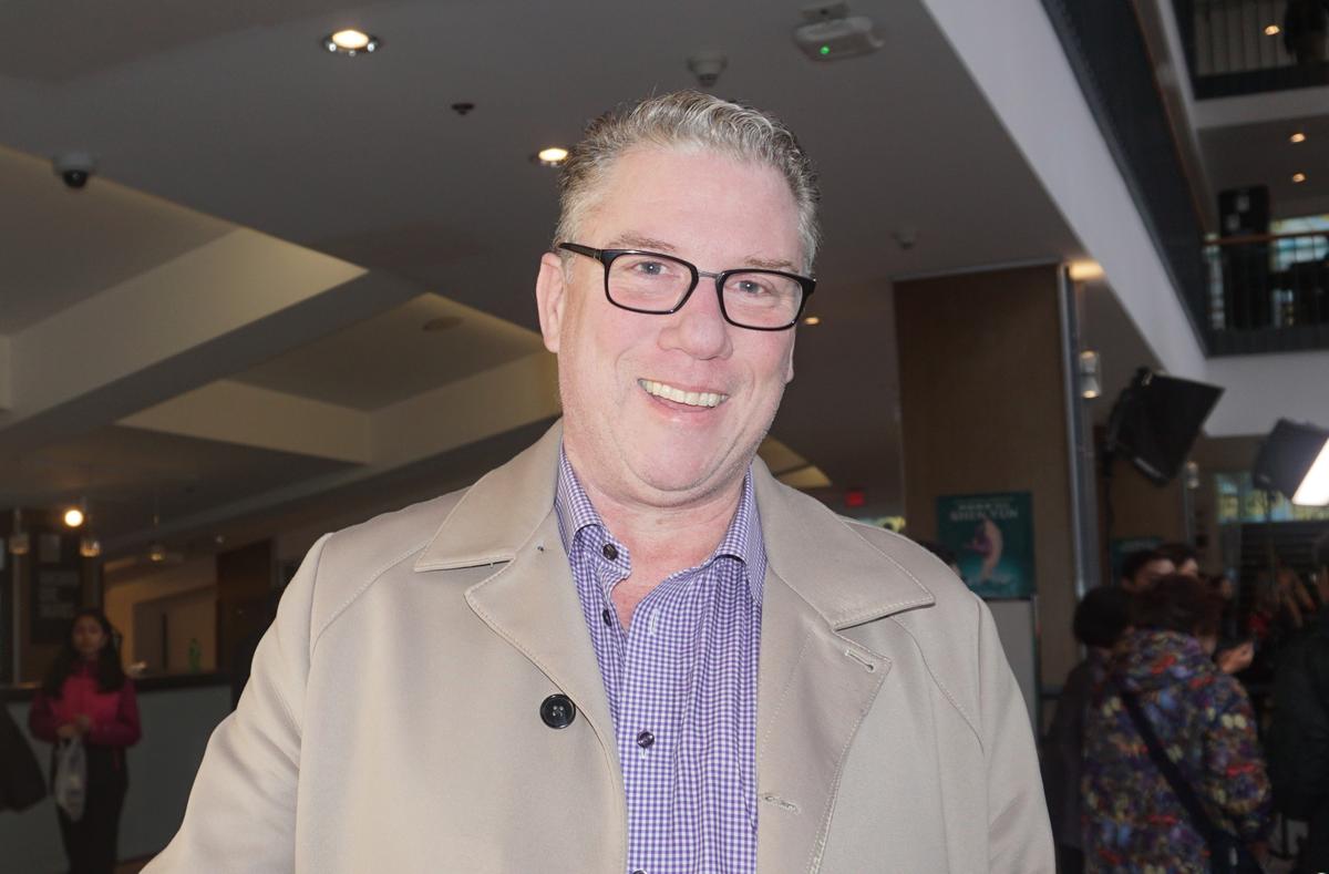 Shen Yun ‘Enlightening and Eye-Opening’ View of China