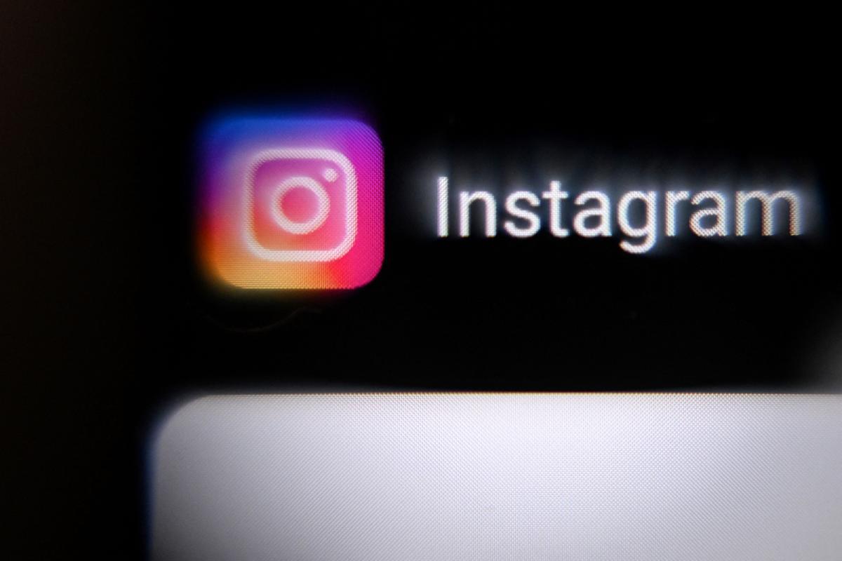 Users Outraged by Instagram and Threads Limiting Political Content Ahead of Election