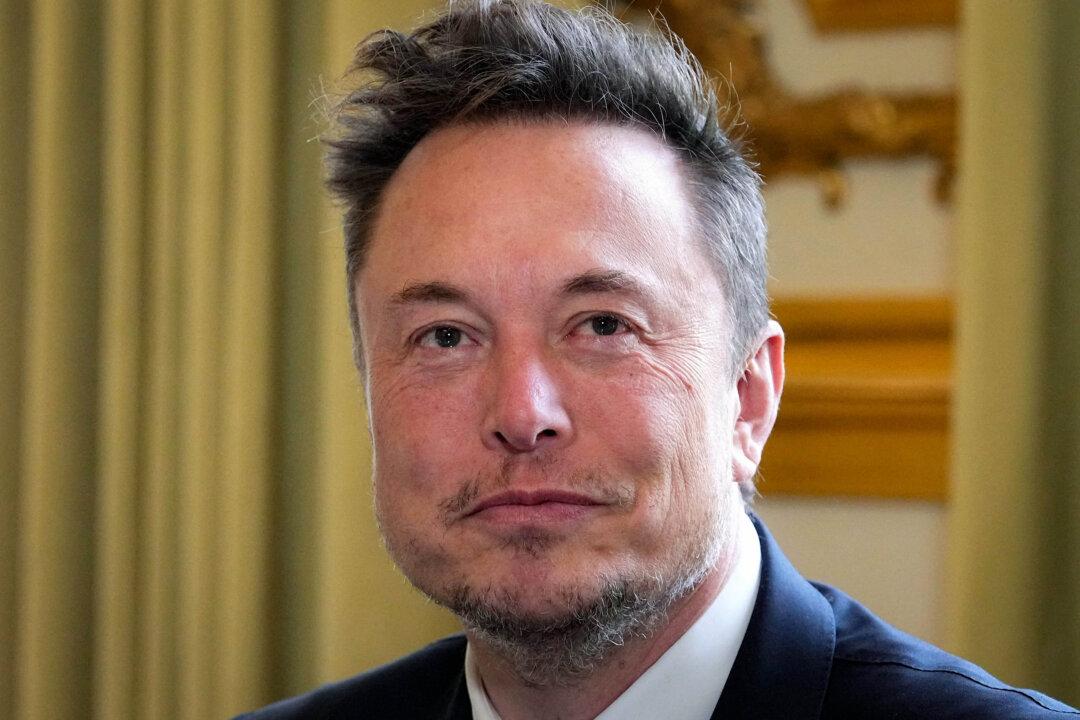 SEC Urges Supreme Court to Reject Elon Musk’s First Amendment Appeal