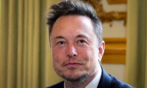 SEC Urges Supreme Court to Reject Elon Muskâs First Amendment Appeal