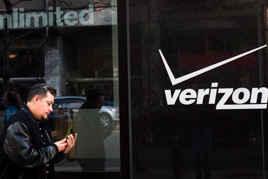 Verizon Customers Stand to Get Share of $100 Million Settlement