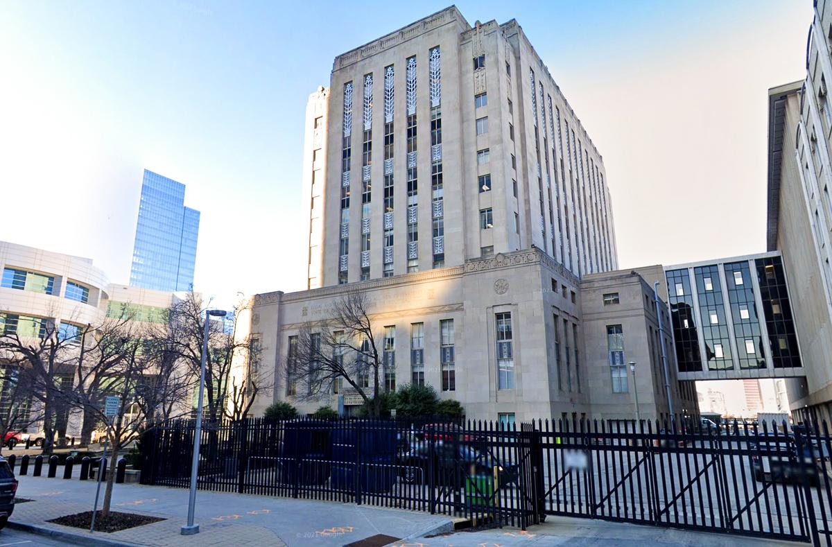 Former Charter School Officials to Go on Trial for Financial Crimes in Oklahoma