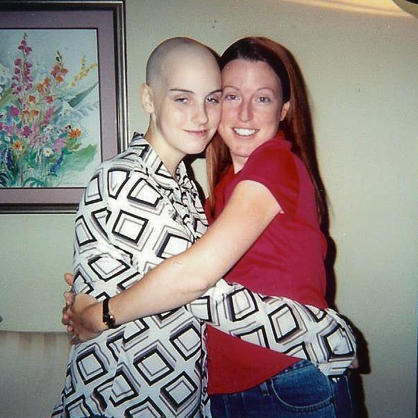 Patient Advocacy: A Powerful Force in Health Care