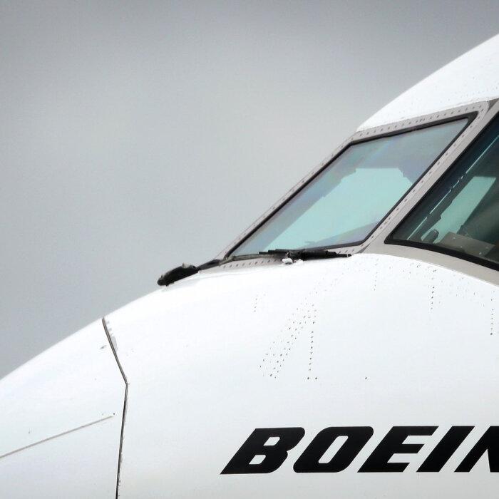 Lawyers for Whistleblower John Barnett Blame Boeing for His Death