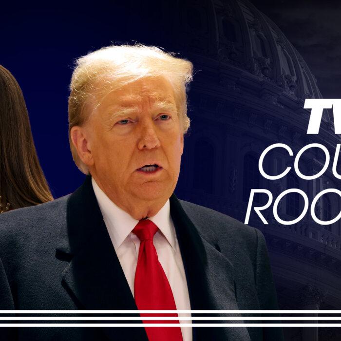 The Epoch Times