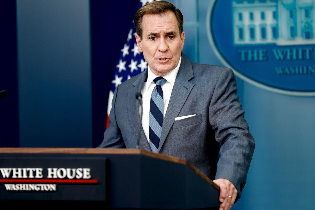 US ‘Disappointed’ by Israel’s Decision to Halt Delegation After UN Vote