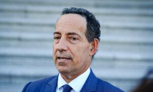 Rep. Jamie Raskin Endorses Angela Alsobrooks in Maryland’s U.S. Senate Race