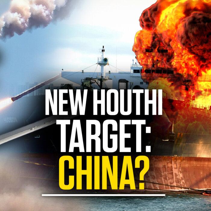 The Epoch Times