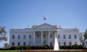 Biden Admin Accuses Israeli Military of âGross Abuses of Human Rightsâ Pre-Oct 7