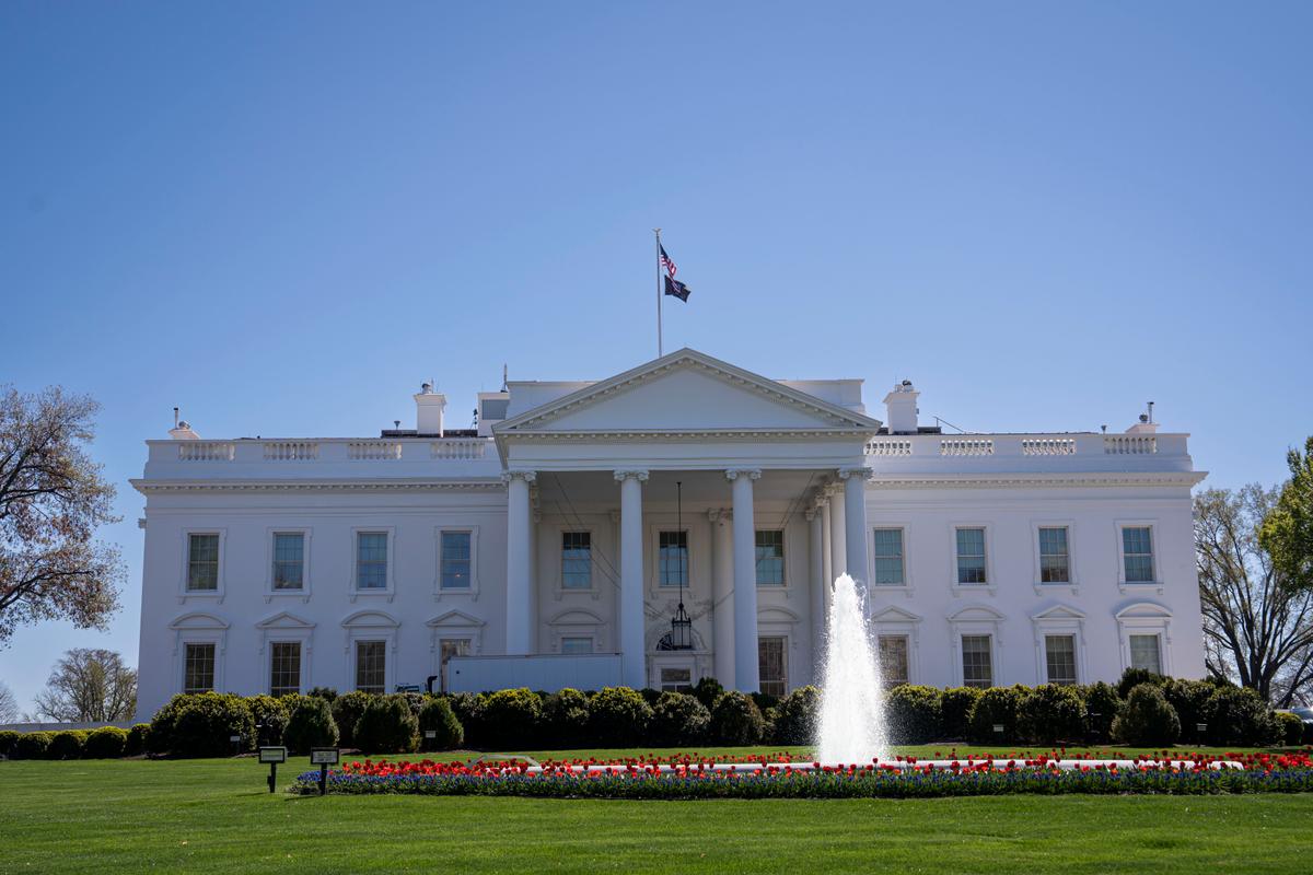 Biden Admin Accuses Israeli Military of ‘Gross Abuses of Human Rights’ Pre-Oct 7