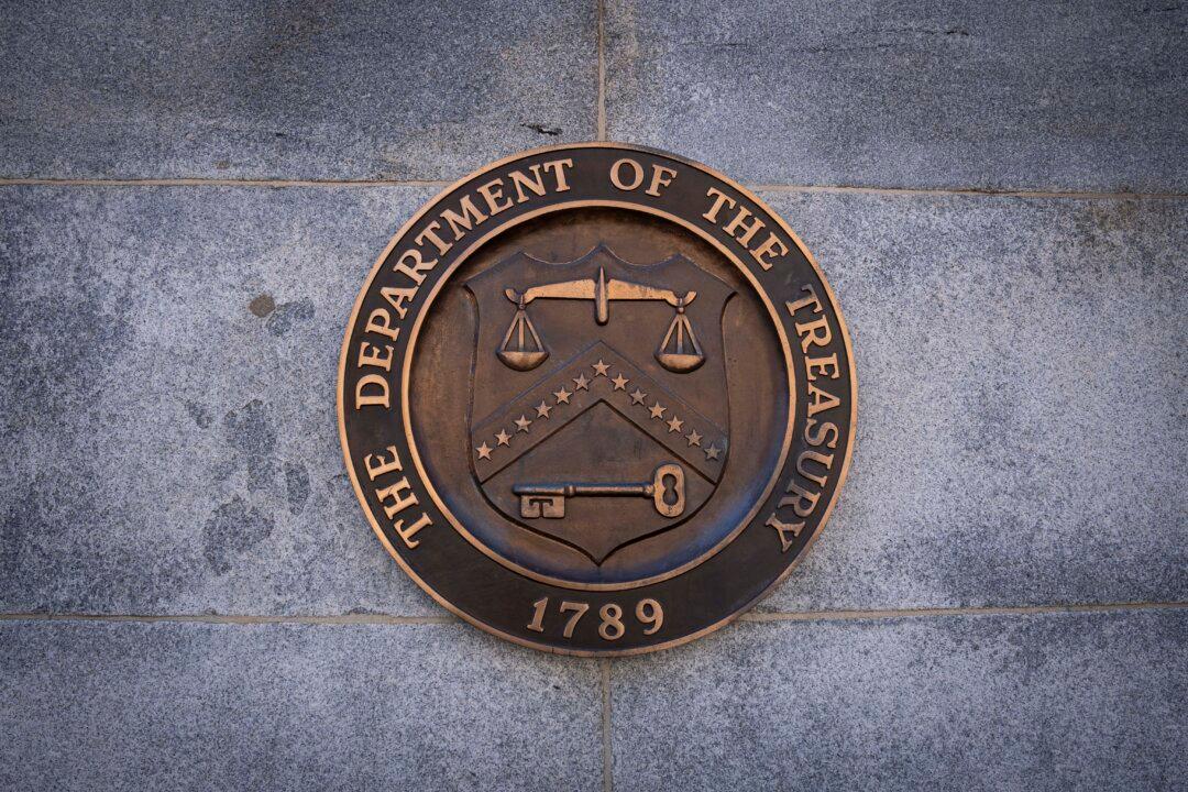 US Sanctions Mexican Accountants, Firms Linked to Mexican Cartel’s Timeshare Scams