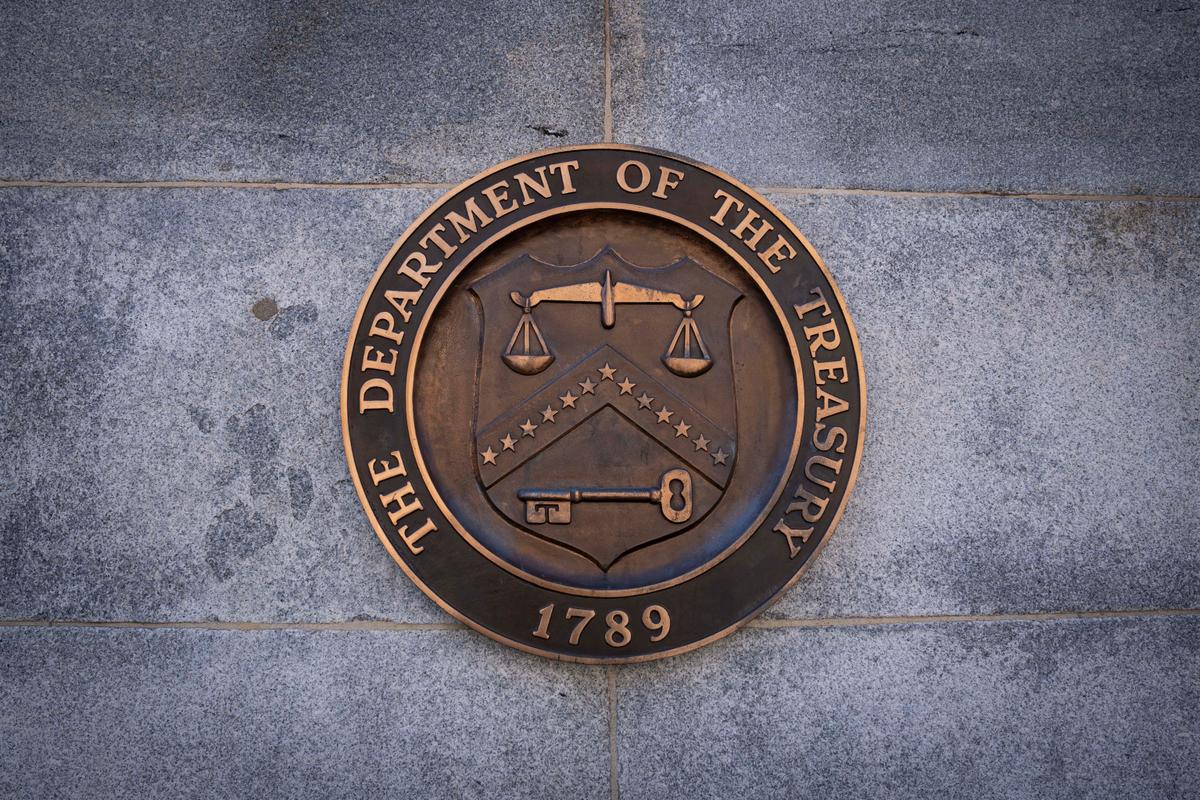 US Sanctions Mexican Accountants, Firms Linked to Mexican Cartel’s Timeshare Scams