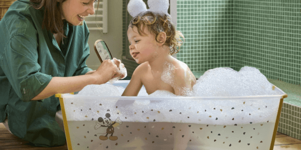 <a href="https://amzn.to/48wsl7b">Stokke Baby Bathtubs and Bath Seats</a>