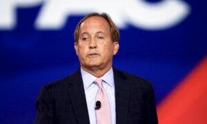 Securities Fraud Charges Dropped Against Texas AG Ken Paxton in $300,000 Restitution Deal