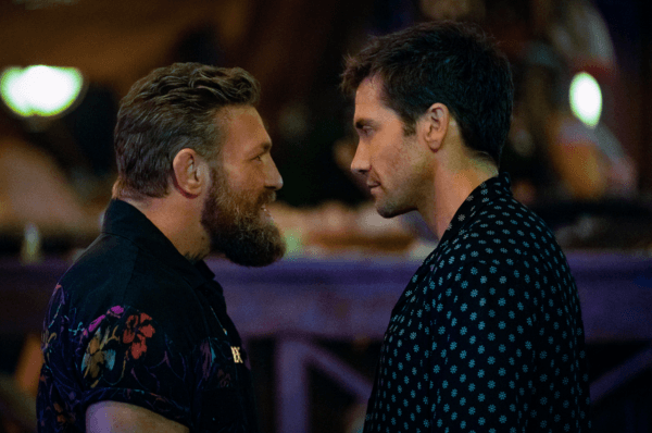 ‘Road House’: How Can it be a Remake Without Wade Garrett?