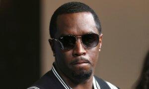 Sean ‘Diddy’ Combs’s Attorney: Raids Were ‘Gross Overuse’ of Force