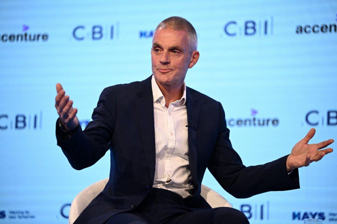 BBC to Explore ‘More Progressive’ Licence Fee: Director-General