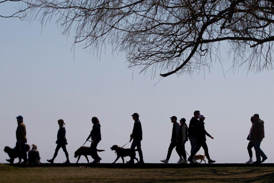 How Canada Is Sliding Down the Quality-of-Life Indexes