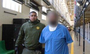 Insiders Say California’s Integration of Death Row Inmates May Accelerate Violence
