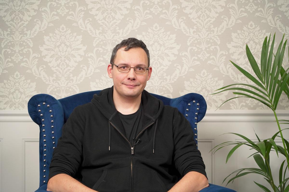 Pete North: Islamic Extremism Has Joined Forces With the Far Left