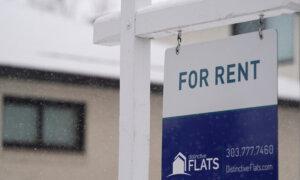 American Dream May Not Be to Buy a Home, but to Rent One: Report
