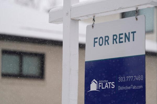 Installment Plans for Rent Divide up Payments, but Drive up Costs