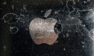 Why the Department of Justice Wants to Take Down Apple