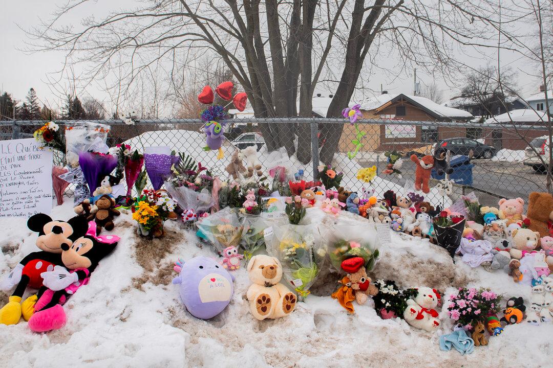 Quebec Judge Orders Bus Driver to Stand Trial for 2023 Daycare Crash Deaths