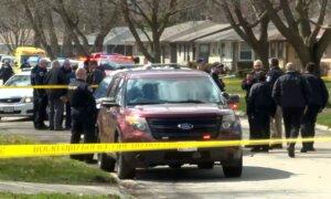 Suspect Charged With Murder, Attempted Murder in Series of Stabbings in Rockford, Illinois