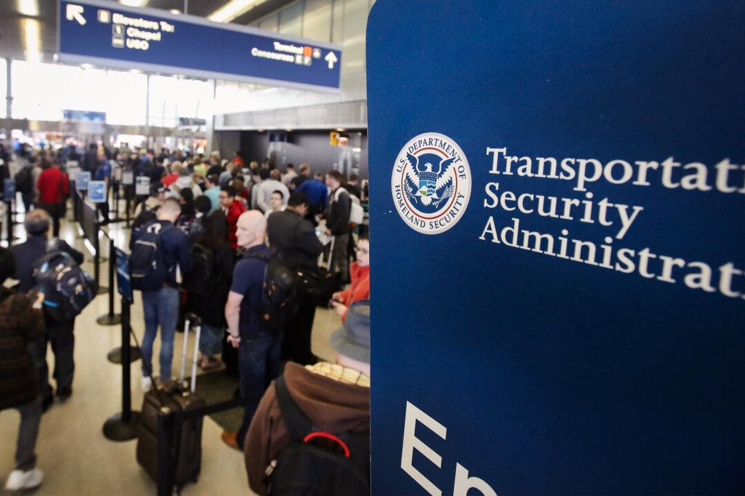 NJ Sets Up REAL ID Emergency Program for ‘Life-or-Death Reasons’