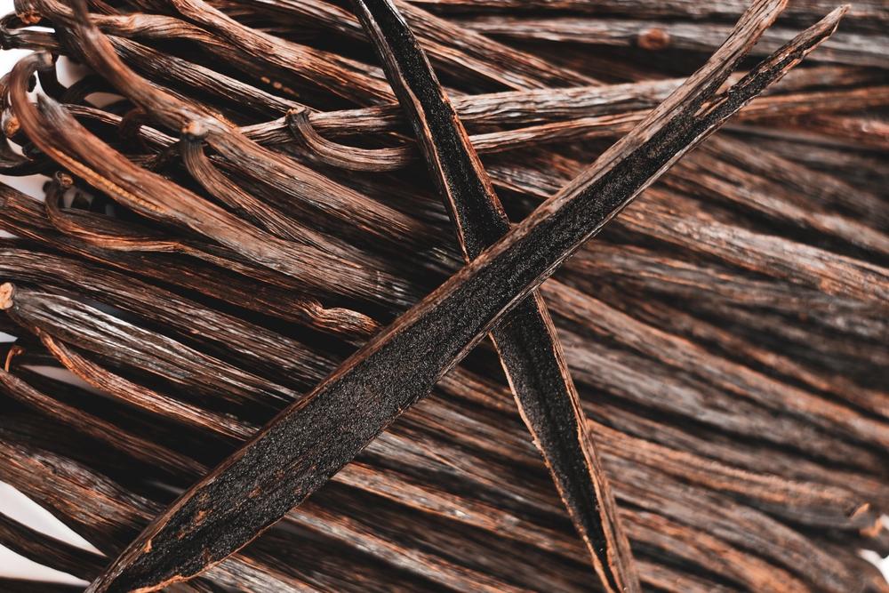 Vanilla: Why the World’s Favorite Flavor Is Far From Plain