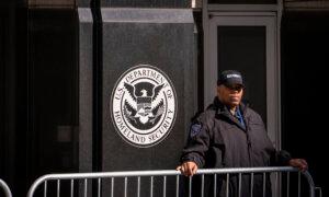 US Changes Rules to Expedite Foreign Student Deportations