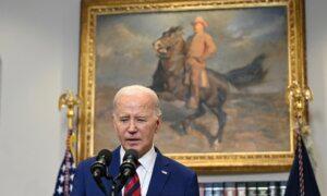 Biden Reverses Trump-Era Rule That Expanded Access to Health Insurance Plans Exempt From Obamacare Rules