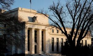 How the Federal Reserve Created an American Caste System
