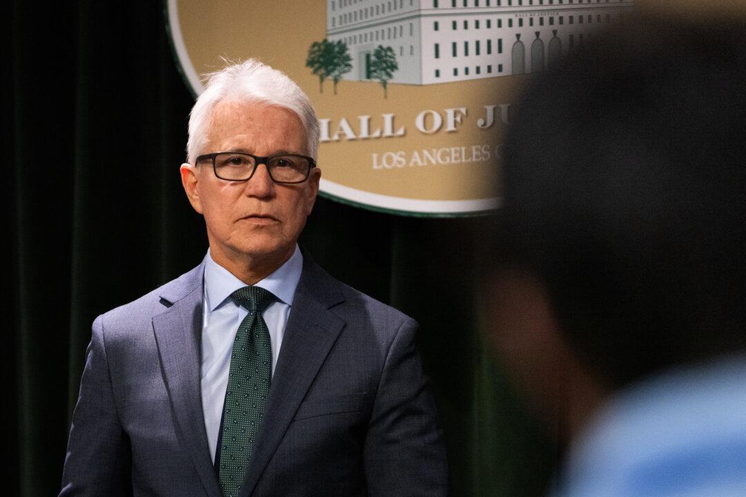 Woman Suspected of Smashing Windshields With Bricks Faces 11 Felony Counts