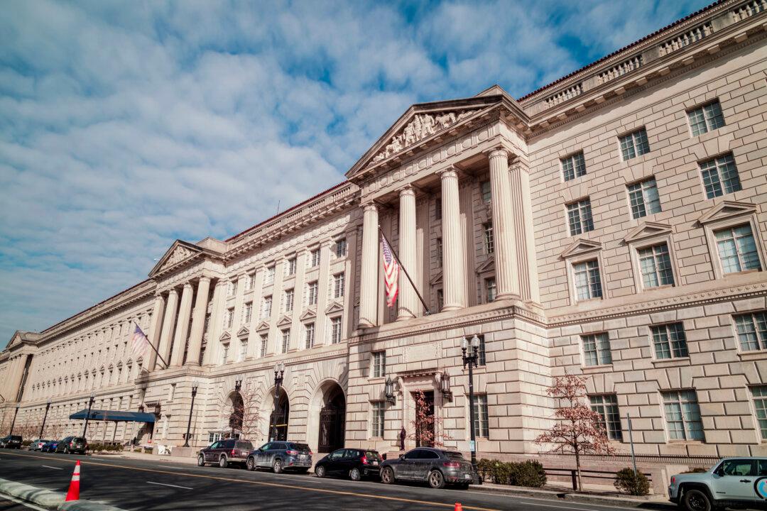 US Closing Loophole in Exports to Blacklisted Companies