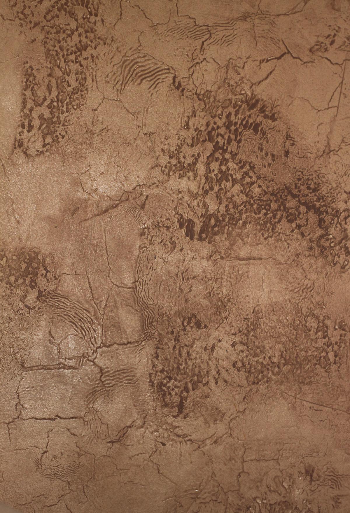 Apply Faux Painting Like a Pro