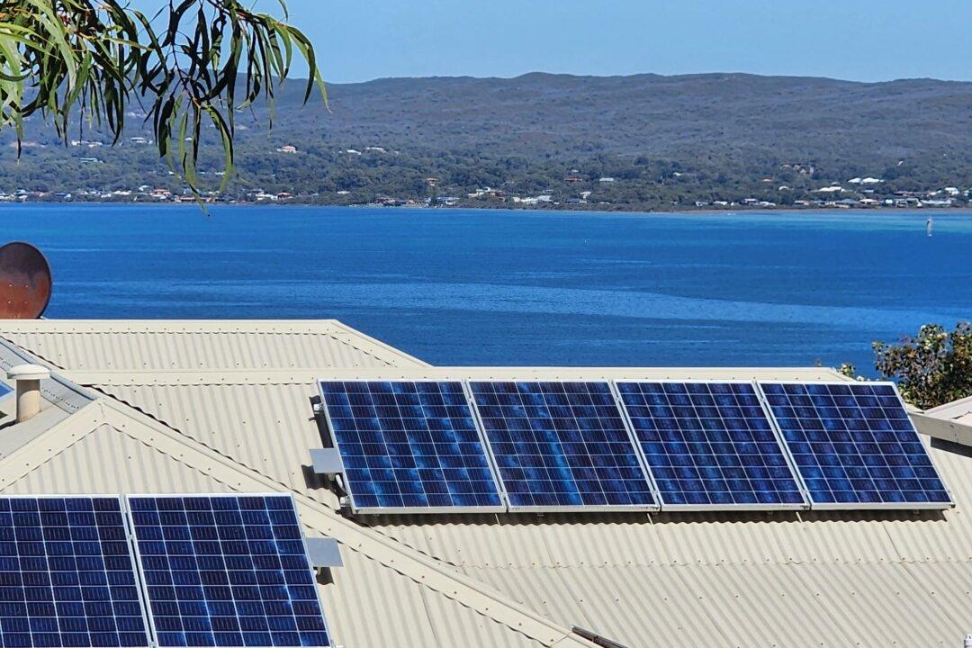 Future Made in Australia Needs Greater Policy Certainty, Less Focus on Social Objectives: Stakeholders