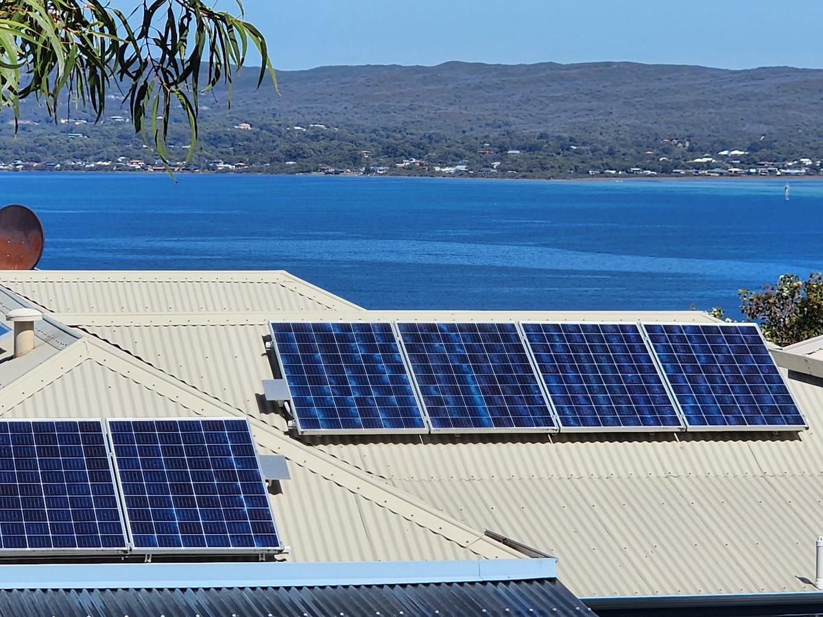 Future Made in Australia Needs Greater Policy Certainty, Less Focus on Social Objectives: Stakeholders