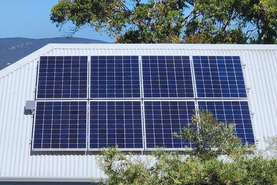 Treasurer Open to Amending Green Manufacturing Bill Amid Inflation, Transparency Concerns