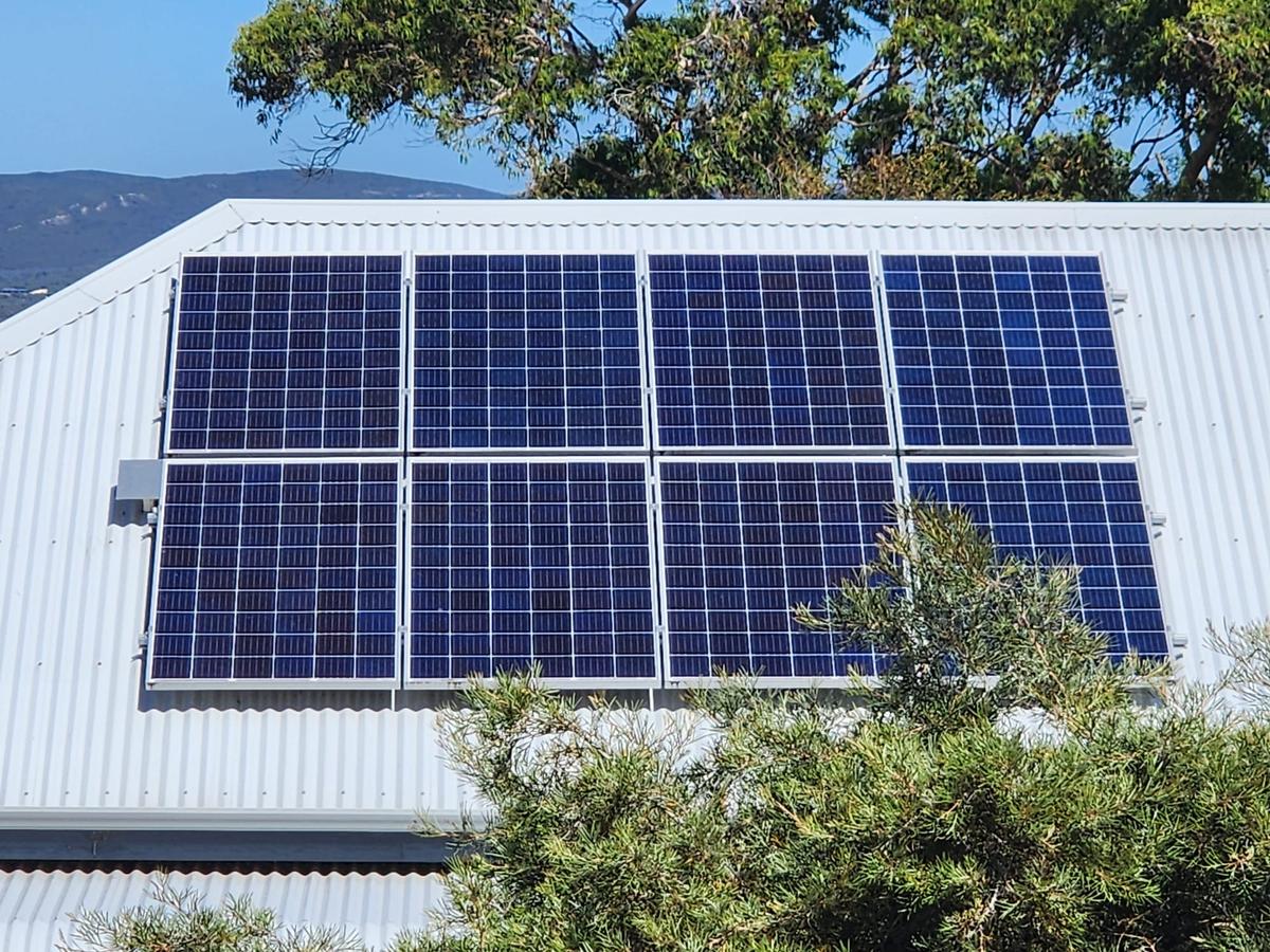 Queensland Locks in 75 Percent Emissions Reduction Target by 2035