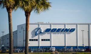 Lawyer For Boeing Crash Families Alleges Airline Getting Preferential DOJ Treatment