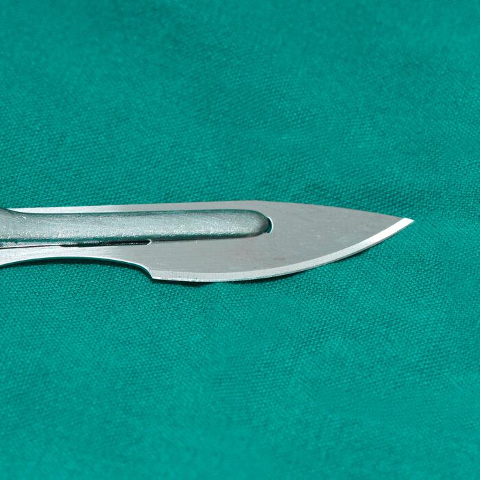 Rates of Suicide Attempts Doubled After Gender-Reassignment Surgery: Study