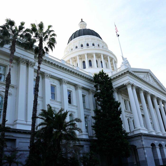 California Legislative Analyst’s Office Warns Governor’s Budget Plan Appears Unconstitutional